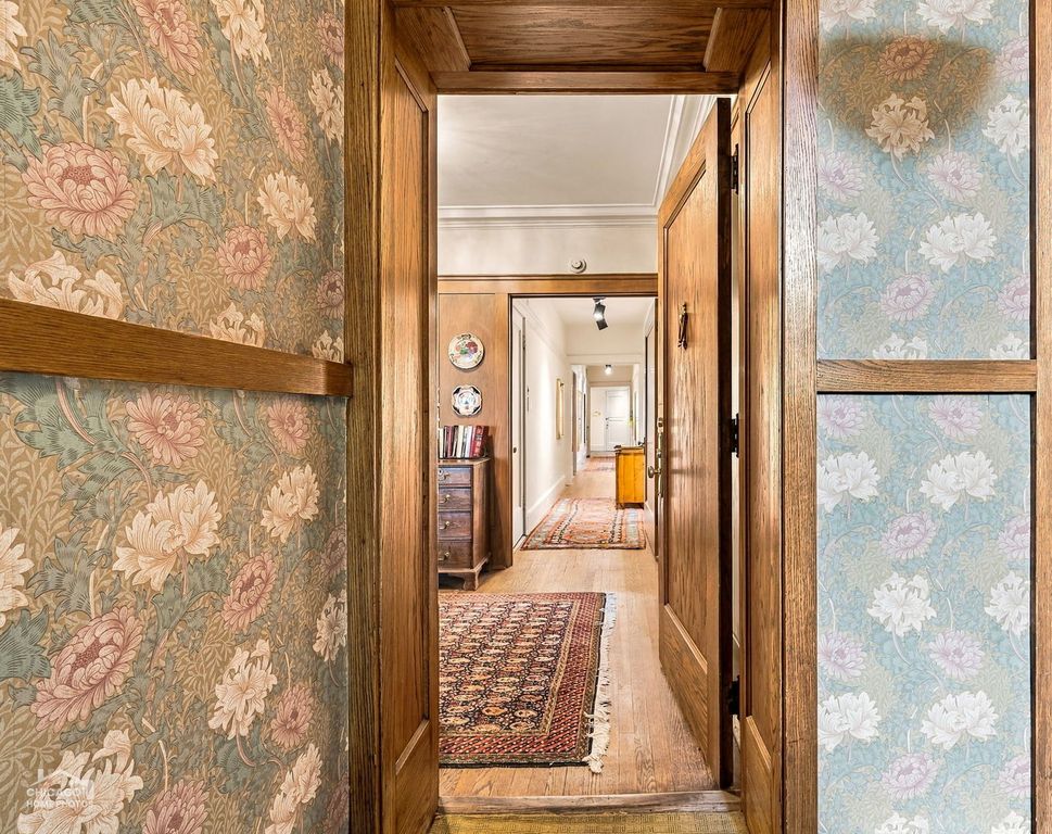 5650 S Dorchester Avenue 1, Chicago, IL 60637 — photo 3