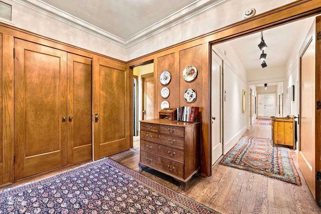 5650 S Dorchester Avenue 1, Chicago, IL 60637 — photo 5