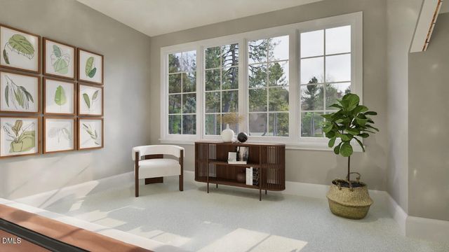 7429 Summer Tanager Trail, Raleigh, NC 27614