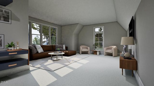 7429 Summer Tanager Trail, Raleigh, NC 27614