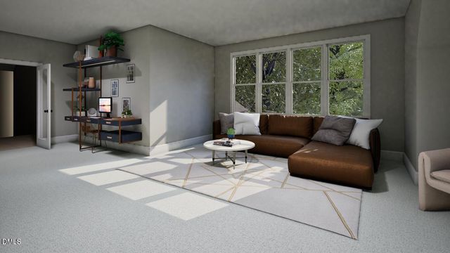 7429 Summer Tanager Trail, Raleigh, NC 27614