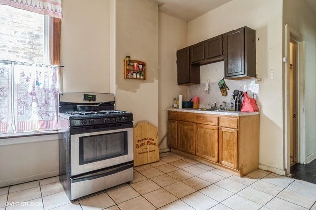 6151 S Marshfield Avenue, Chicago, IL 60636