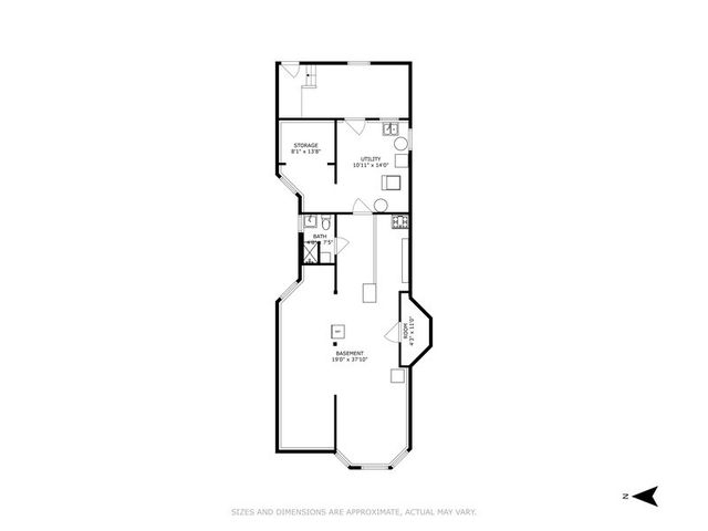 6151 S Marshfield Avenue, Chicago, IL 60636