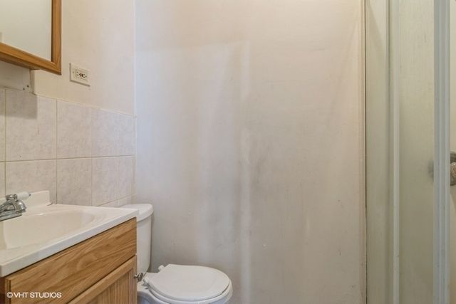 6151 S Marshfield Avenue, Chicago, IL 60636