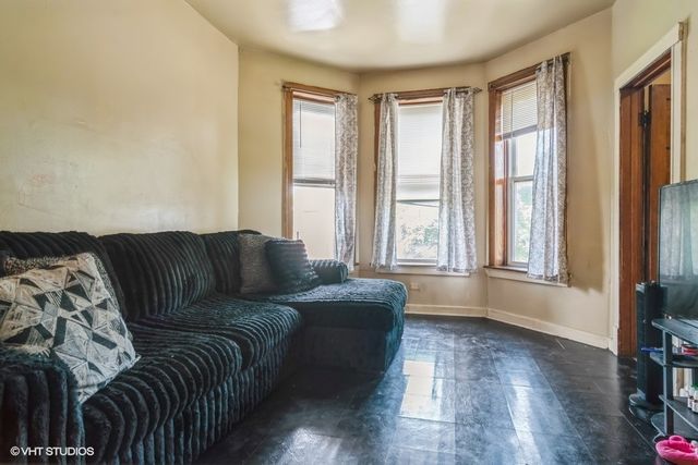 6151 S Marshfield Avenue, Chicago, IL 60636