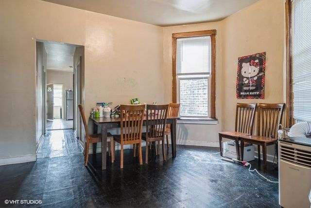 6151 S Marshfield Avenue, Chicago, IL 60636