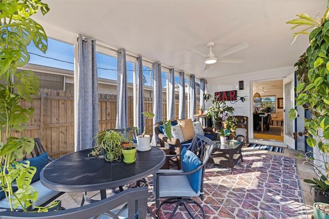 3038 58TH STREET S, Gulfport, FL 33707