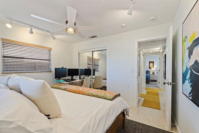 3038 58TH STREET S, Gulfport, FL 33707