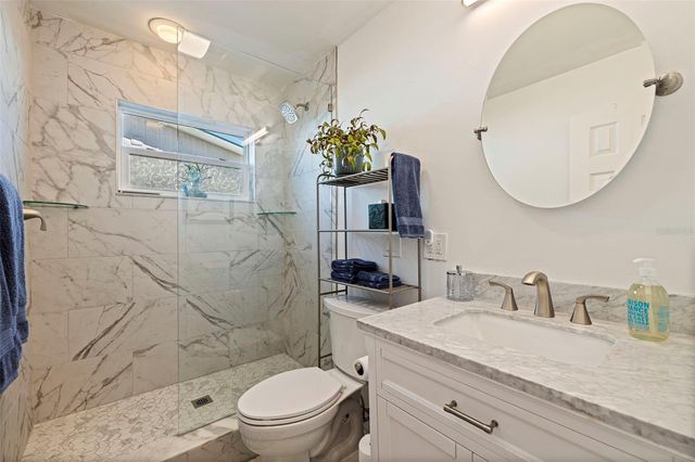 3038 58TH STREET S, Gulfport, FL 33707