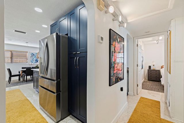 3038 58TH STREET S, Gulfport, FL 33707