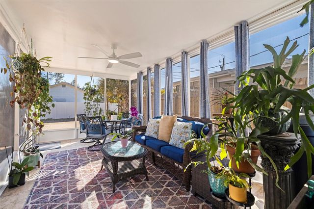 3038 58TH STREET S, Gulfport, FL 33707