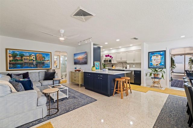 3038 58TH STREET S, Gulfport, FL 33707