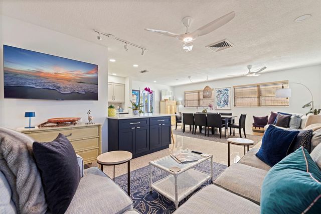 3038 58TH STREET S, Gulfport, FL 33707