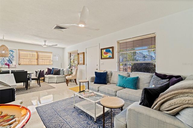 3038 58TH STREET S, Gulfport, FL 33707