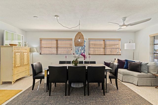 3038 58TH STREET S, Gulfport, FL 33707