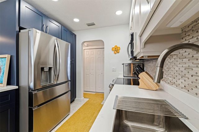 3038 58TH STREET S, Gulfport, FL 33707