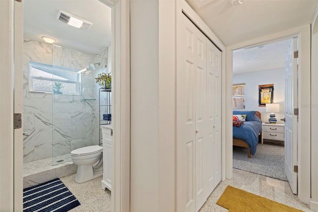 3038 58TH STREET S, Gulfport, FL 33707