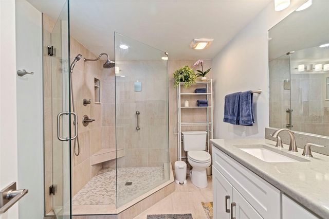 3038 58TH STREET S, Gulfport, FL 33707