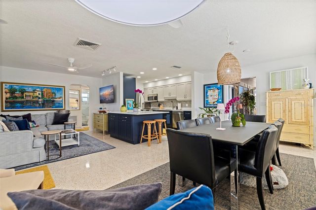 3038 58TH STREET S, Gulfport, FL 33707