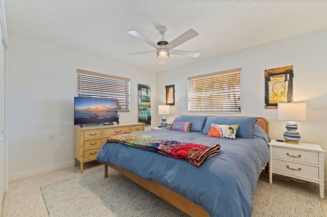 3038 58TH STREET S, Gulfport, FL 33707