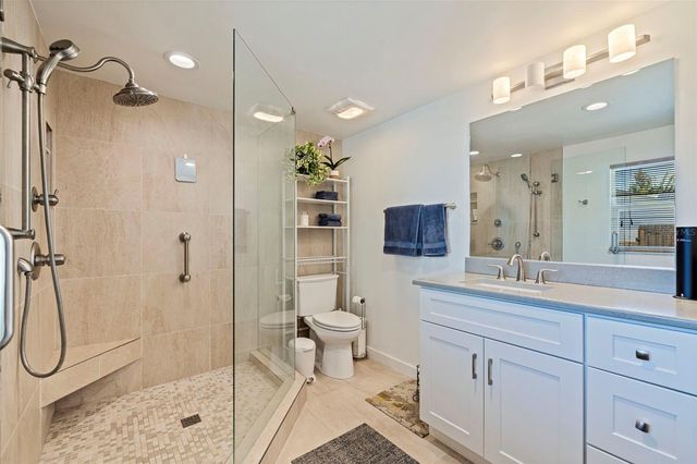 3038 58TH STREET S, Gulfport, FL 33707