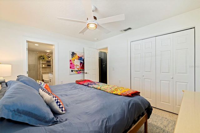 3038 58TH STREET S, Gulfport, FL 33707