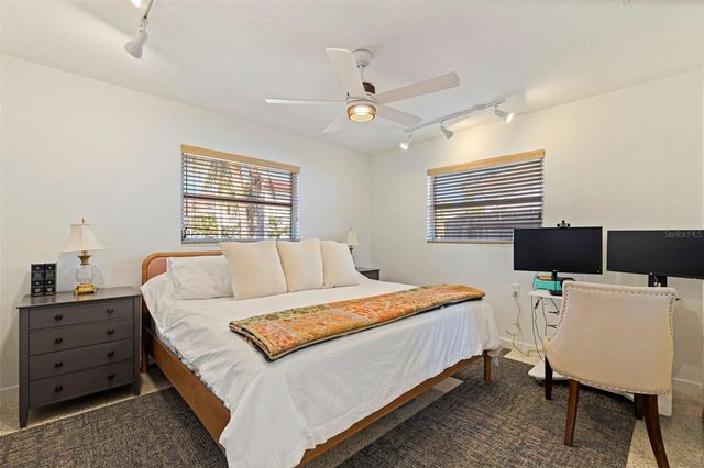 3038 58TH STREET S, Gulfport, FL 33707