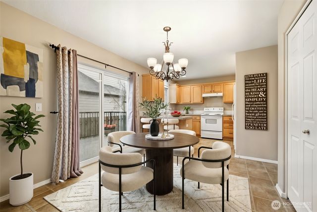 1205 NE 165TH Way, Ridgefield, WA 98642