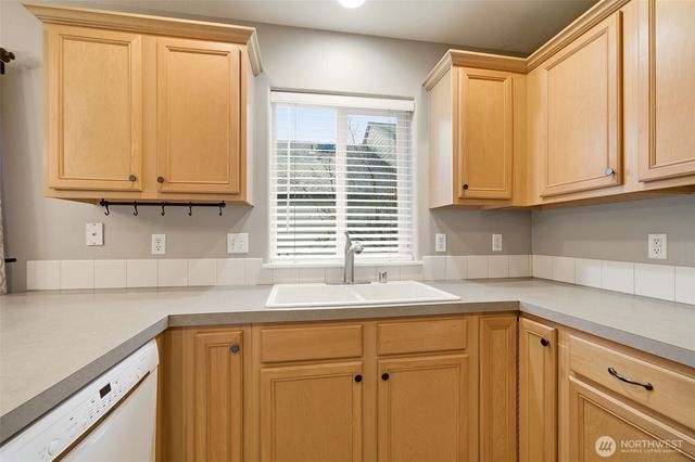 1205 NE 165TH Way, Ridgefield, WA 98642