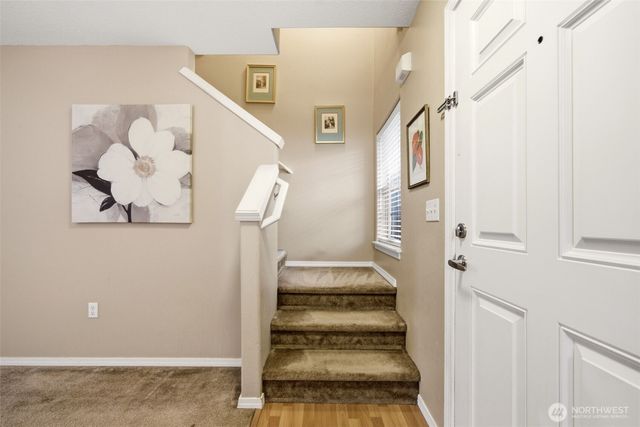 1205 NE 165TH Way, Ridgefield, WA 98642