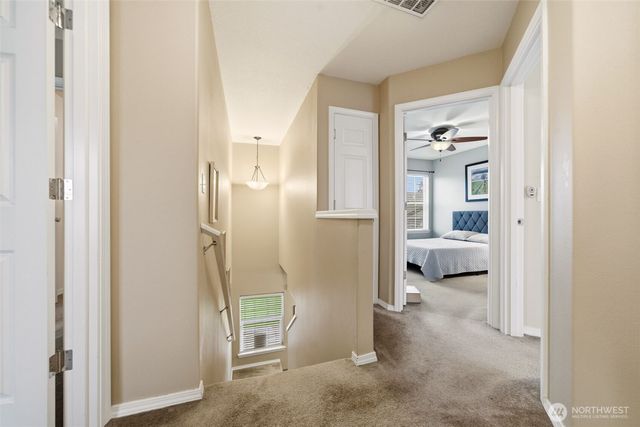 1205 NE 165TH Way, Ridgefield, WA 98642