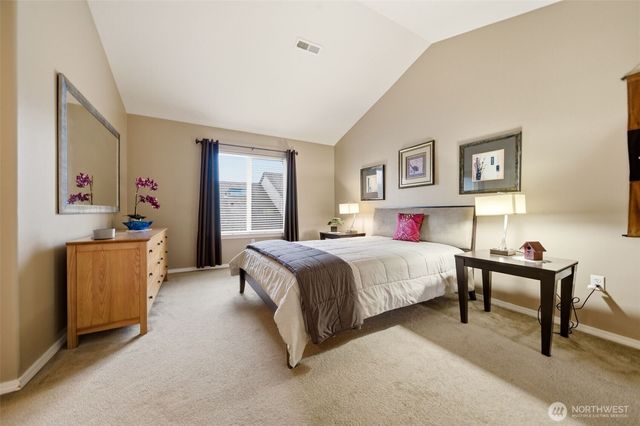 1205 NE 165TH Way, Ridgefield, WA 98642