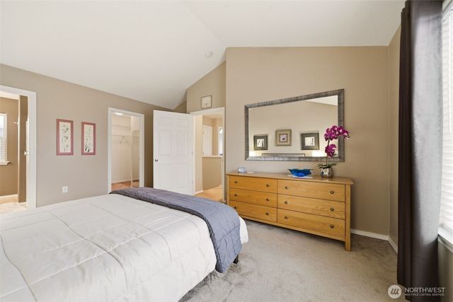 1205 NE 165TH Way, Ridgefield, WA 98642