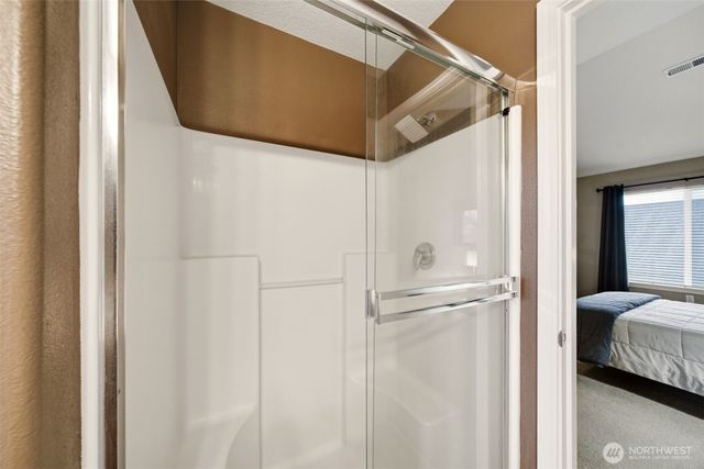 1205 NE 165TH Way, Ridgefield, WA 98642