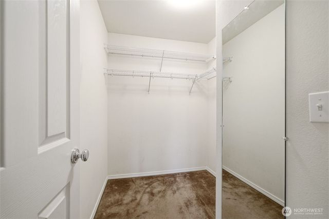 1205 NE 165TH Way, Ridgefield, WA 98642