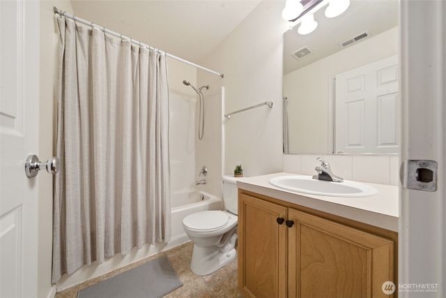 1205 NE 165TH Way, Ridgefield, WA 98642