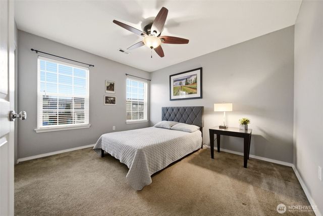 1205 NE 165TH Way, Ridgefield, WA 98642