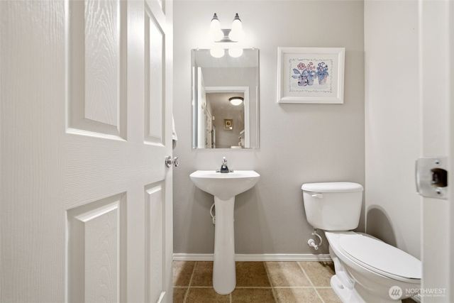 1205 NE 165TH Way, Ridgefield, WA 98642