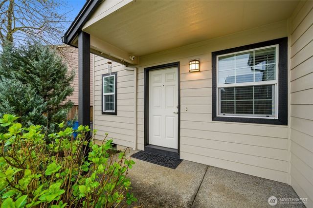 1205 NE 165TH Way, Ridgefield, WA 98642