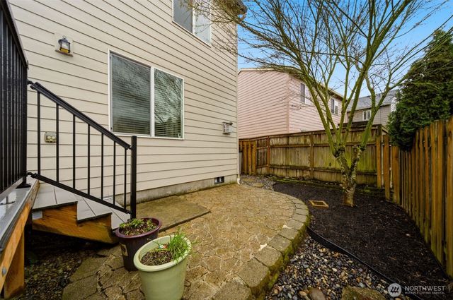 1205 NE 165TH Way, Ridgefield, WA 98642