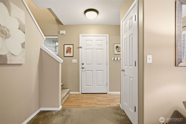 1205 NE 165TH Way, Ridgefield, WA 98642