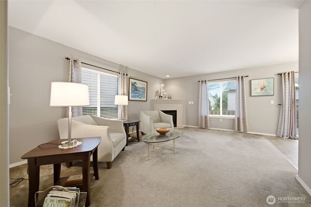 1205 NE 165TH Way, Ridgefield, WA 98642