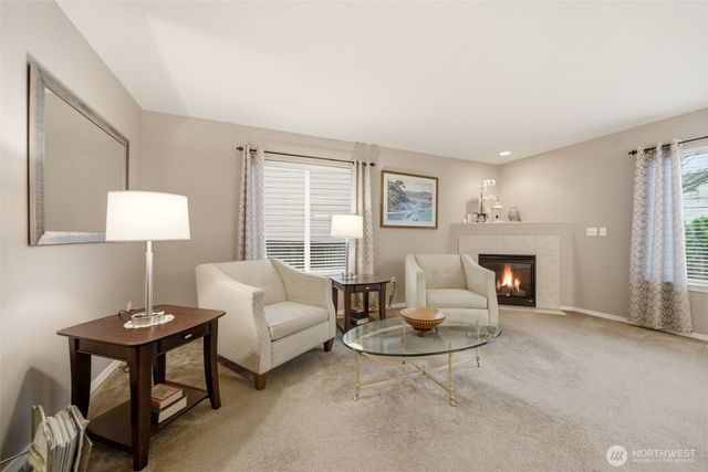 1205 NE 165TH Way, Ridgefield, WA 98642