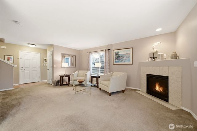 1205 NE 165TH Way, Ridgefield, WA 98642