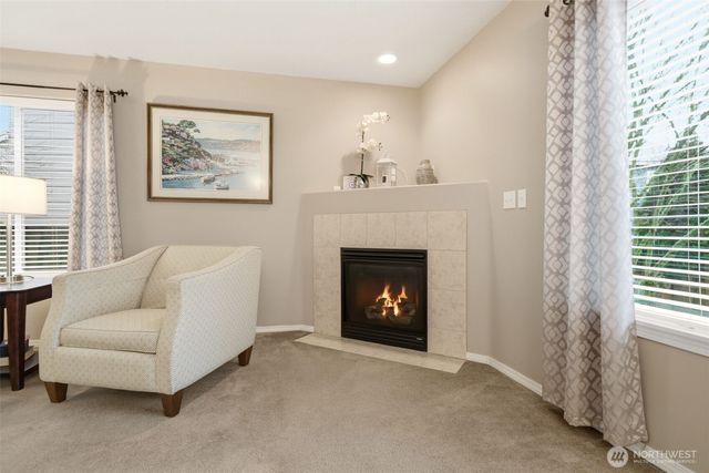 1205 NE 165TH Way, Ridgefield, WA 98642