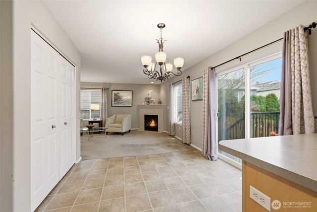 1205 NE 165TH Way, Ridgefield, WA 98642