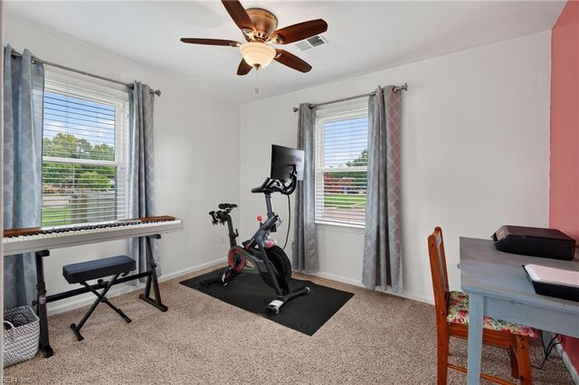 3204 Hancock DR, Chesapeake, VA 23323