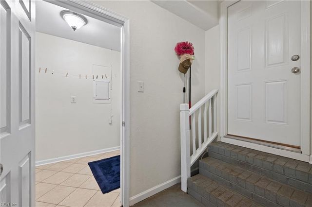 3204 Hancock DR, Chesapeake, VA 23323