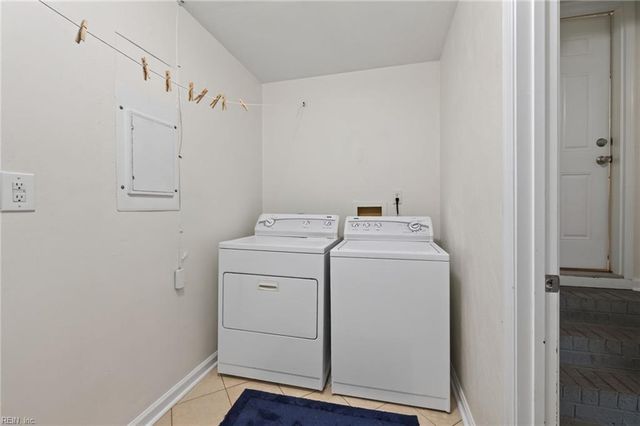 3204 Hancock DR, Chesapeake, VA 23323