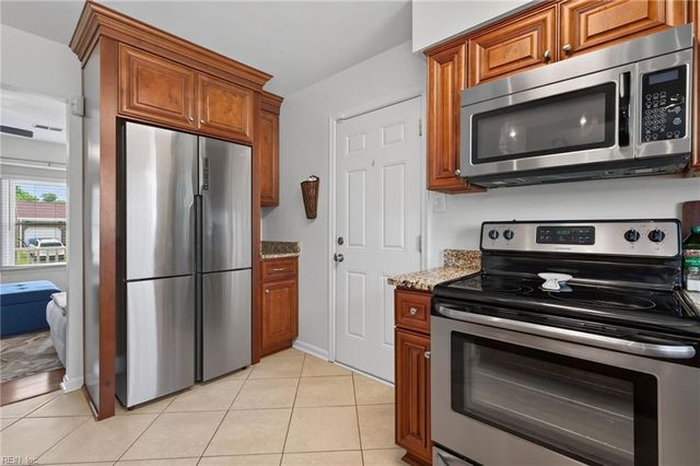 3204 Hancock DR, Chesapeake, VA 23323
